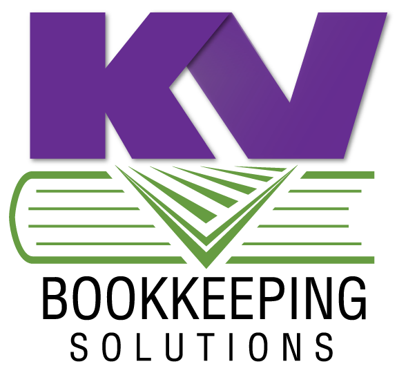 KV Bookkeeping Solutions